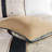 Polyester Comforter-99312179-99312182
