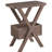 Saidi End Table with Storage-1926063339