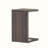 Versatile BUCHAREST END TABLE with Stylish and Functional Design