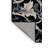 Lunar Trace Rug-822070154