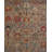 Cuthbertson Oriental Indoor Rug-1889392526