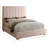 Aeliana Upholstered Panel Bed-785564583-785564576