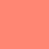 Coral is unavailable