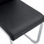 Chaise d'appoint (ensemble de 4)-469374077