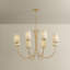Weiland Chandelier-2080918330