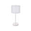 Goolsby Metal Lamp-754181413-754181412
