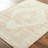 Becki Owens x Livabliss Luca Machine Woven Area Rug-81906597