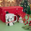 Grande tasse Jamarl-1302224521