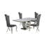 Ensemble repas Amias-191604497-191604584-191604589