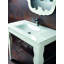 47.2'' W Vanity