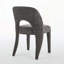 Chaises de salle à manger-1130179800
