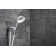 Statement Ves Single-Function Handshower Kit 1.5 Gpm