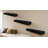 Rayne Poplar Floating Shelves-111734515