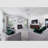 Novelty Ceiling Light-101055728