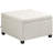Upholstered Ottoman-555353314