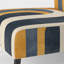 Fauteuil de chambre Abstract-2096384321