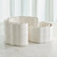 Crescent Printed Vase-Matte White-Lg-2111621278