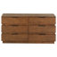 Commode 6 tiroirs Hubbard-36676226