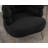 Demetrius  30" W Upholstered Barrel Chair-1791561216