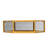 Hexagonal Shelf