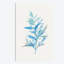 « fantaisiste botanique i », impression sur toile-29681043-74383968-74383963