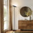 Sky 63" Dimmable LED Floor Lamp with Adjustable Head-933276327-871956149