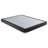 Low Profile Foundation Grey-1317791994-1226699091