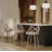 Dannie Swivel Upholstered Counter Stool-2103589589-2103589591
