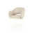 Taupe is out of stock