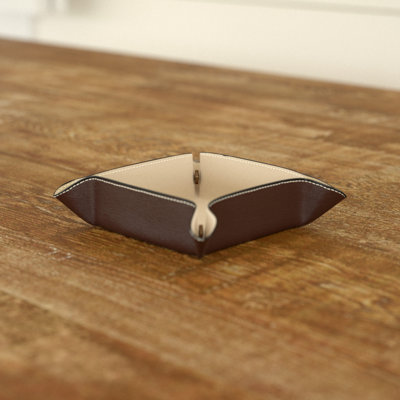 Plateau Valet Almarine