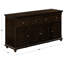 Commode 4 tiroirs John-731116256