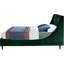 Lit plateforme tapissier à profil bas Eva-1057814988-1057814985