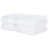 White is out of stock