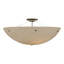 Cypola 6 - Light Pendant