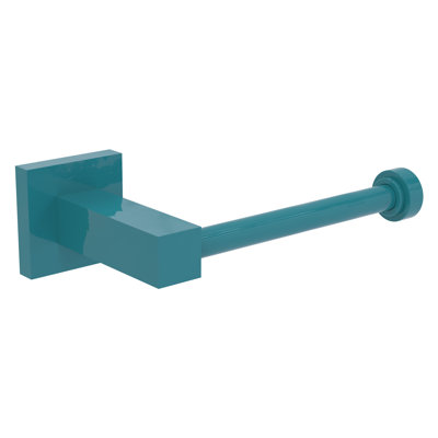Wall Mounted Toilet Paper Holder