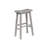 Kaileah Counter Stool-1894098831-1894098828