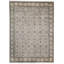 Marquis One-of-a-Kind 9'1" X 12'5" Area Rug