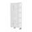 Nedrah Freestanding Linen Cabinet