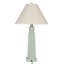 Lampe de table 30 po Harding-1083414067