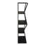 Sutro Bookcase
