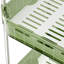 Buckleys Dish Rack