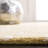 Emrick Hand Tufted Wool Geometric Rug-1528142090