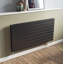 Andrew Horizontal Designer Radiator-380633013-326193983-326193969