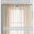Dipankar Sheer Curtain-410181498-410181487