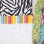 Abby / Jane Quilt Set-1397316714