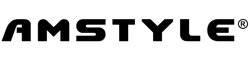 Amstyle logo