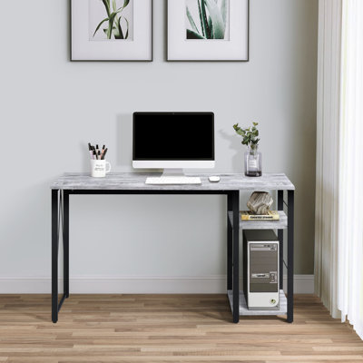 Bureau d'écriture Crescen