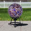 Boule de jardin 10 po-37769444
