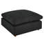 Ensemble de canapé modulaire rembourré et rembourré Commix, 5 pièces avec Chase par Modway-485034249