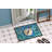 Indoor / Outdoor Rug-32966024